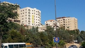 60 % ارتفاع بالإيجارات خلال عام