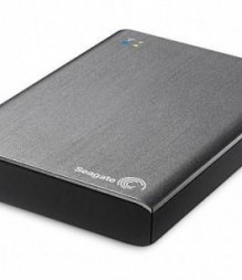 اعتقال سوري بحوزته أجهزة لاسلكية متطورة واخرى للتنصت