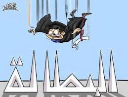 بطالة الشباب الأردني هي الأعلى بالعالم..!!