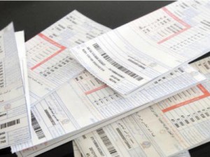 اﻷﺳﻌﺎر اﻟﺟدﯾدة ﻟﻠﻛﮭرﺑﺎء ﺑﻌد اﻟرﻓﻊ (ﺗﻔﺎﺻﯾل)