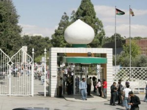 مؤشرات القبول الجامعي: 98.5 للطب و98 للأسنان و97.5 للصيدلة