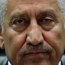 تواقيع شعبية للمطالبة باسقاط حكومة الدكتور عبدالله النسور في كافة محافظات المملكة