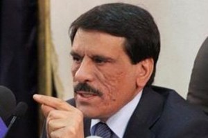 السرور : نظلم أنفسنا إن قلنا لدينا حكومة برلمانية..صور