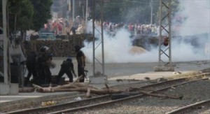 ابرز الاخبار العاجلة من مصر ..!!