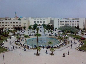 "مؤتة": ما الحقيقة؟