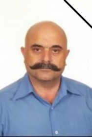 انتحار "الخطيب" يشغل الأردنيين ... والكشف عن أسباب انتحاره !