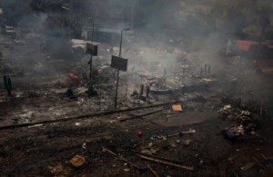 من هو "زياد" .. مخترع "حظر التجوال" ؟