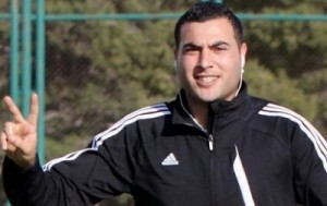 لهذه الاسباب يغيب الحوت شفيع عن مباراة اليوم امام سوريا .......