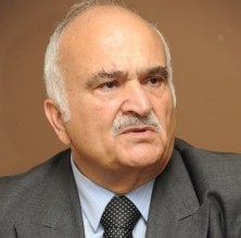 الحسن يهاجم امريكا والدول الاروبية