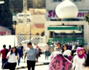 52 ألفاً تقدموا لـ"الجامعات".. والمهلة تنتهي السبت