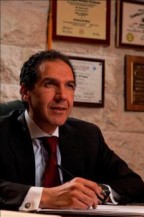 رئاسة مصر : 30 يونيو ثورة شعبية على الفاشية