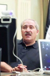 "الوسط" : جودة يُعمقها