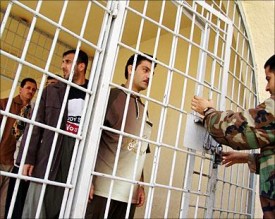 زحف جنوبي على السفارة العراقية