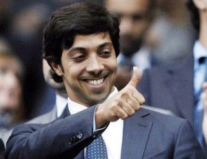 شيخ امارتي حجز "ديزني لاند" بأكمله لأولاده