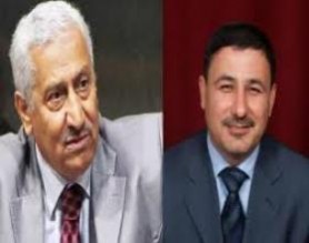 النائب السنيد : النسور يتحمل وزر دم الطفل ورد