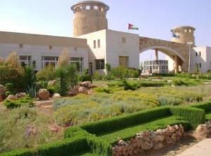 مفاعل نووي بحثي في التكنو..!!