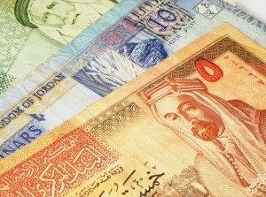 توجه لرفع المدة المقبولة للتقاعد من 7- 10 للوزراء واعضاء مجلس الأمة