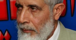 محمود عزت.. إسرائيل وصفته بـ"مستر إكس الإخوان"..