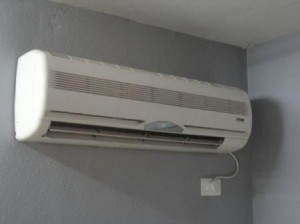 الناصر: ممنوع.. وعليكم بـ"الطبيعي"