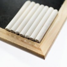 "المعلمين" تطالب بعلاوة "الطبشورة"