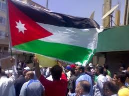 حرب إعلانات في إربد.. والأمن: لا منع وسنؤمّن