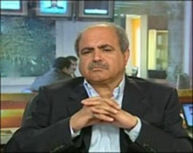 مشاجره بالسكاكين في رابطة الكتاب الاردنيين