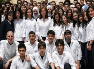 عيد ميلاد الملكة نور الحسين اليوم