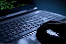 بريطانيا تدير قاعدة سرية لمراقبة الانترنت في منطقتنا