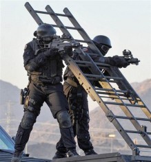 الكويت: الاتفاقية الأمنية مع الأردن لا تقل خطورة عن نظيرتها الخليجية