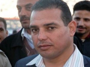 تحديث ..تكفيل النائب الكوز بـ5 آلاف دينار بعد توقيفه 15 يوما على ذمة التحقبق