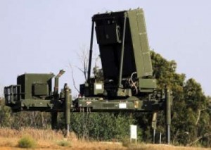 روسيا تبيع سوريا .. تفاصيل