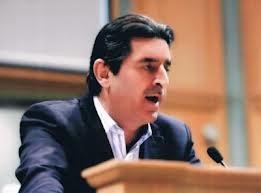 النائب الخلايلة يهاجم السفير السوري ويطالب بطرده