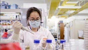 "كورونا" يهاجم قطر