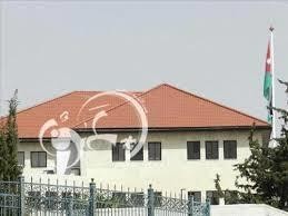 مجلس الوزراء يؤكد استعداد الدولة للتعامل مع الاحداث الدائرة في المنطقة