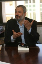 ماذا دار في لقاء الملك والحمارنة اليوم؟