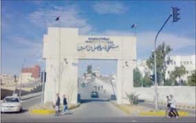 خطأ طبيب في مستشفى الامير فيصل .. يتسبب بقطع قدم طفلة ..!!