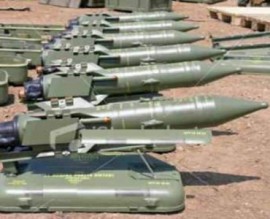 المفاجأة التي تحدث عنها وليد المعلم... "بدر وشهاب" ستضرب الدوحة..