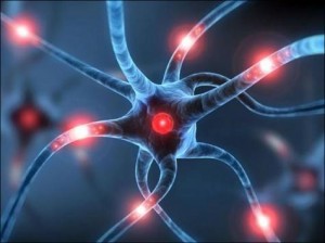 الإسعافات الأولية عند التعرض لغاز الأعصاب