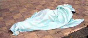 تفاصيل..العثور على جثة "استاذ جامعي" اردني بالسعودية مضى عليها (3) أيام