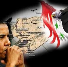 حرب الـ 70 ساعة القادمة لن تنهي نظام الأسد..ولهذه الأسباب لن يضرب بشار الأردن