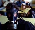 الحكومة : سنوزع كمامات عند الحاجة