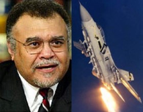 عبد الباري عطوان يكتب: الامير بندر كلما اقترب من منطقة دقت طبول الحرب فيها