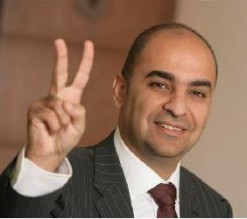 خوري يفتح النار على وزارة التربية ...!!