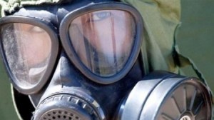 الأسد ورث "ثروة" غازات عن أبيه تبيد عشرات الملايين