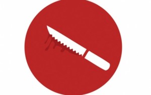 تفاصيل جديدة على جريمة النعيمة