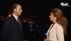 المومني: الأردن ستاند باي ..!! فيديو