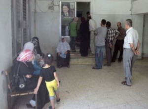 رسميا .. موعد صرف الدفعة الثالثة من دعم المحروقات