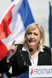 فرنسيون : خطة امريكية - سعودية لإقحام الأردن وتعليمات للمسلحين باستهدافه