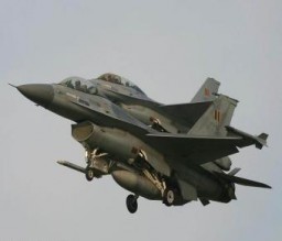 تكلفة الضربة الأمريكية ضد سوريا