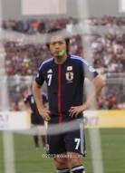 فوضى تذاكر وسوق سوداء ولا نت..والقويسمة يحذر من "الليزر"